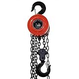 チェーンブロック 2ton