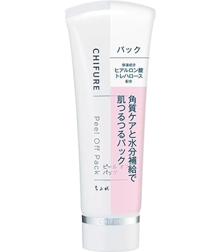 Amazon.co.jp: ポリシー化粧品 おやすみパックS 50g : ビューティー