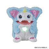 リズモ (アクア)