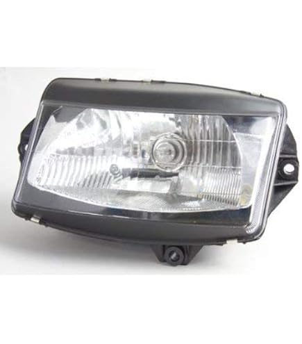 Amazon | インテグラタイプR DC5後期 ヘッドライトASSY(HID) 右側