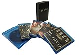IL DIVO BD BOX