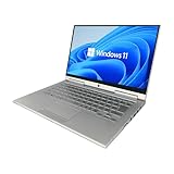 【中古】VersaPro VG-U ノートPC/13型フルHD/タッチパネル/Win11 Pro/MS Office H&B 2019/Core i5-6200U/WEBカメラ/WIFI/Bluetooth/HDMI/4GB/1TB SSD