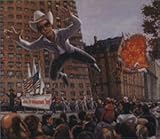 �~���[�W�b�N�E�g�D�E�}�C�E�}�E�Y�i�[�E�o�C