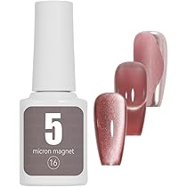 モモ 9色セット 5micron magnet 、25~30 51kac9fNNgL._AC_UL210_SR210,