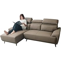 総革 高級カウチソファ ☆Nouvo ヌーヴォ②☆ 350 4人掛け 総革 高級カウチソファ ☆Nouvo ヌーヴォ②☆ 350 4人掛け 楽天