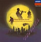 �������/�R�[���E�|�[�^�[�̐��E