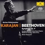 �x�[�g�[���F��:�����ȑ�9�ԁs�����t