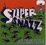 �X�[�p�[�X�e���[�s�b�h