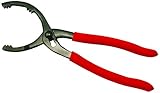 CTA Tools 2536 Plier-Type Oil Filter Wrench, Large [並行輸入品]