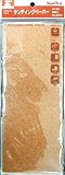 サンフレックス サンディングペーパー 紙60 6枚入 NO.5701