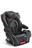 Safety 1st Alpha Omega Elite Convertible Car Seat, Bromley by Safety 1st