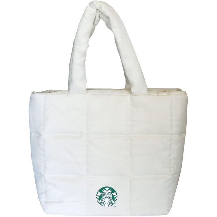 【2/14まで】スターバックス トートバッグ セット 新品未使用】スタバ トートバッグセット - メルカリ