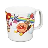 レック アンパンマン マグカップ