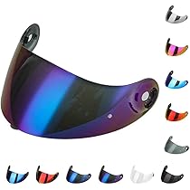 X-802R U.C 税抜118,000円＋DT-E1＋ミラーシールド X-802R U.C 税抜118,000円＋DT-E1＋ミラーシールド X-Lite