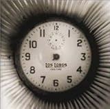 �W�X�E�^�C��