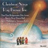 �N���X�}�X�E�\���O�Y�E�E�B�Y�E���C�E�u���E���E�g���I