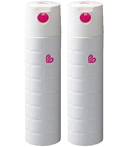 Amazon | ピースプロデザインシリーズ アリミノ ピース ニュアンス