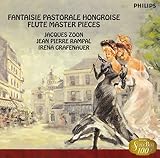 �n���K���[�c�����z��/�t���[�g���ȏW