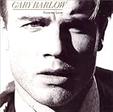 �t�H�[�G�o�[�E���u