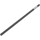 プラス かんたん替刃交換 断裁機 専用受木 PK-513LNU 26-302