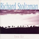 �I�[�v���E�X�J�C�`�X�g���c�}���E�v���C�Y�E�r���E�_�O���X