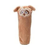 Vital Innovations Cold Compress with Ice Bear by Vital Innovations