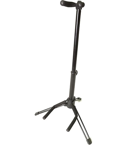 Amazon | 三味線 チューナー 調弦 ウクレレ 三線 クリップ式