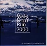 �E�H�[�N�E�h���g�E����2000