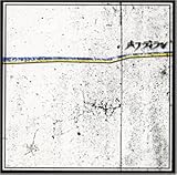 �z�t�f�B����