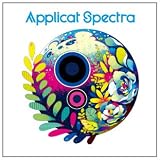�_�l�̂��݂� Applicat Spectra