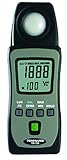 FUSOミニポケット照度計TM-720