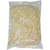 サキイカ(1kg)