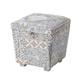 東谷 AZUMAYA  ミニスツール グリーン