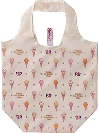 Amazon.co.jp： 31サーティワンアイスクリーム『オリジナルエコ ...