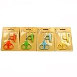 Baby Manicure Set by Beautiful Beginnings