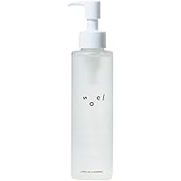 Amazon | meeth (ミース) モアリッチスムースクレンズ 120mL
