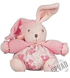 Kaloo Lilirose Small Rabbit by Kaloo
