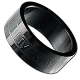 ブラック ワイド