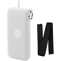 Amazon | Vision Pro 収納ケース Apple Vision Pro 対応 防水ケース