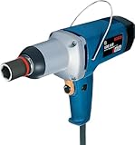 BOSCH(ボッシュ) インパクトレンチ[GDS18E]