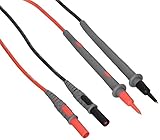 日置電機 テストリード L9170-10