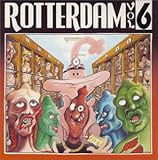 ���b�e���_���E�e�N�m�E�C�Y�E�n�[�h�E�n�[�h�E�n�[�h!!VOL.6