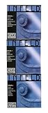 INFELD BLUE 4/4バイオリン弦 A・D・Gセット