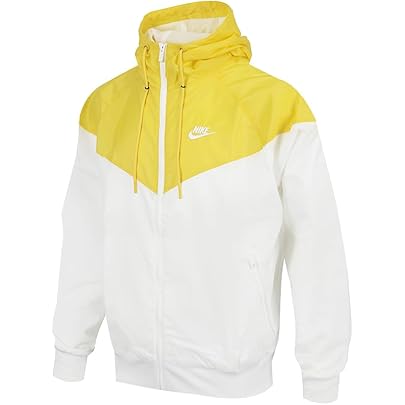 Amazon | [ナイキ] USA ウィンドランナー メンズ ナイキ ブレイキング