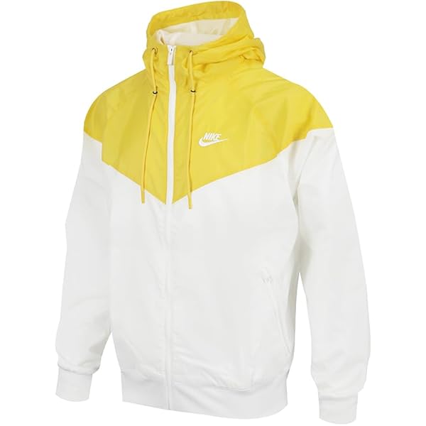 Amazon.co.jp: Futura Breaking Lined Windrunner Jacket BLACK