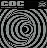 �A�����J�Y�E���H�����[���E�f�B�[���[