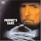 �v���t�F�b�c�E�Q�[���`�E�l�\���`