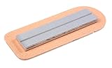Pocket Diamond Sharpener