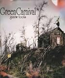 GREEN CARNIVAL
