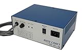 AUTO CRAFT(アルプス計器) サイクルサービス用鉛蓄電池専用充電器 SHC24-10